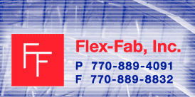 Flex-Fab, Inc.